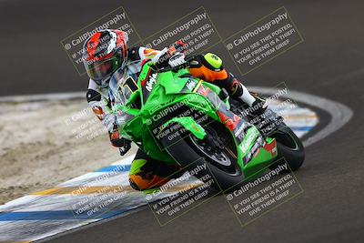 media/Mar-31-2025-Lets Ride (Mon) [[84f5dbc6bd]]/B Group/220pm (Turn 6)/